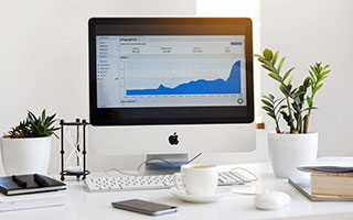 爱游戏电竞官网-C罗在训练中完成倒钩技惊四座，c罗倒钩什么水平