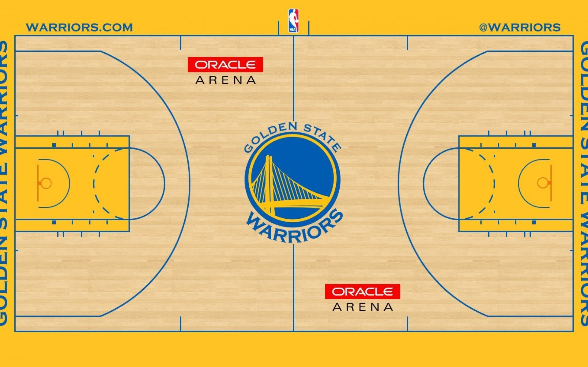 世界水下橄榄球锦标赛 挪威队蝉联冠军 “水中斗牛犬”称号名不虚传